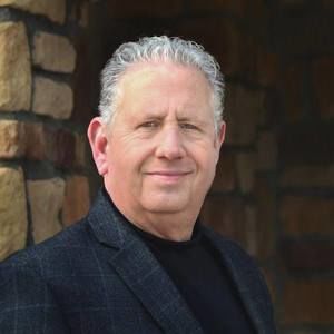 Meet your Posher, Alan